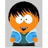 marv1namar1ll3