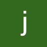 Joserie