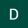 dannut