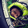 GavS87
