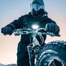 CyclingInsights