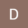 Drocko85