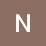 ntressler7