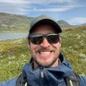 JimØstman