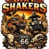 Dirt_Shakers