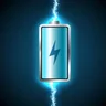 BatteryMooch