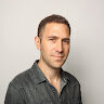 TOM ARBEL