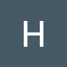 Harryworth02