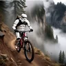GmanTrek67