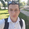 vitykigor