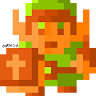 WaldoJ