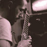 alexwald