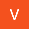 victor_94