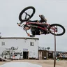 zakflip