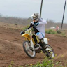 HackMan162