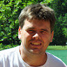 Twanneman