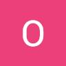 omeidesen