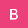 bevelk