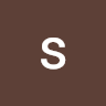 SteveLC