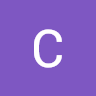 calvinlsud