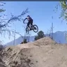 hvmatt