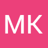 pmk
