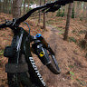 Nellymtb1985