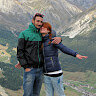 LotteLuca