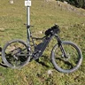 Yeti60ig
