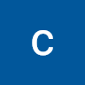 cmc81