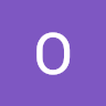 Ove