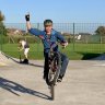 Wheelie_King