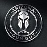 AZ-Levo