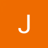 Jo2910