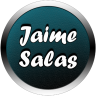 JaimeS