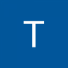Timbolot