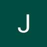 JPB