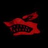 dirtdevil65