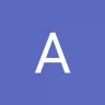 Alexbarbas