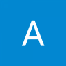 alex_333