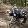 mtbchris