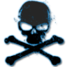 pavelmatic