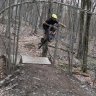 Mxsled