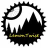 LemonTwist