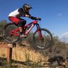 MTB_MIKE