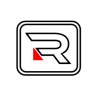 RapidRacerProducts Ltd