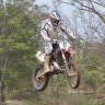 oldmanmx