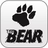 The Bear