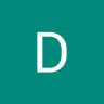DJDan698