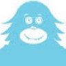 Squatch